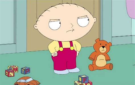 family guy adult stewie|Stewie Finally Comes Out in ‘Family Guy’s’ Best .